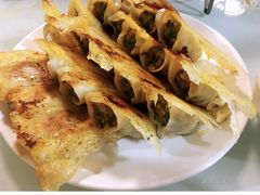 -胖子菜馆(隆昌路店)
