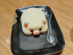-一轩饺子馆(丽都店)