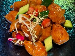 -粤·向群饭店(二沙岛店)