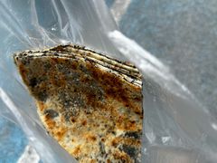 -月亮饼香烟店(翠竹新村店)