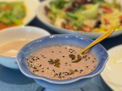 手工福鼎芋泥-闽海肴(北辰荟店)