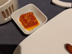 -翠府(翠湖北路店)
