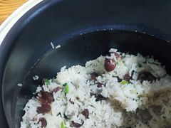 -鸽皇农庄(长湴店)