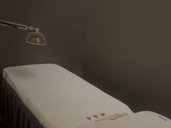 -康逸居·始于2002(海安店)