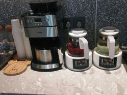 -爱小熊轻医美