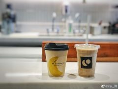 -Luneurs(幸福里店)