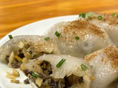 -营记牛肉火锅·大埔客家菜(上梅林店)