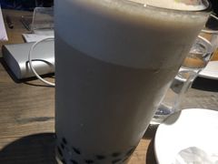 -卡朋西餐(较场西路店)