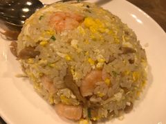 -鼎泰丰(新港中心店)