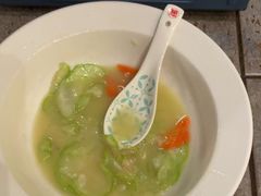 -酒肆浅葱·特色菜馆(卓悦intown店)