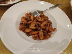 -妈妈家·本帮菜(总店)