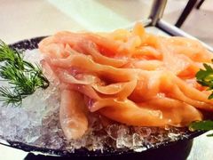 -王家渡火锅店(棕榈泉店)