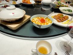 -民国红公馆(老门东店)