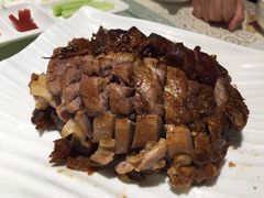 -四季小馆·地道北京小吃(广百店)