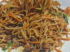 -202特色排档(五缘湾店)