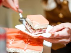 -积慕Cake(解放大道店)