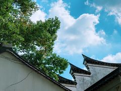 -天一阁博物院