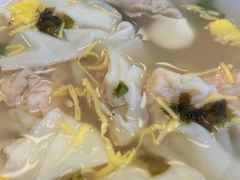 -琴岛顺天馄饨(漳州二路店)