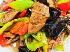 -来之顺海鲜菜馆·青岛菜·始于1993(栈桥店)