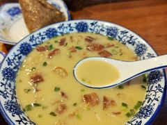 -张家巷美食(南浔店)