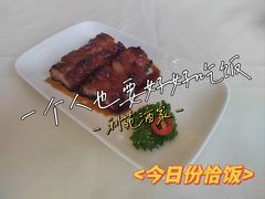 -利苑酒家(金宝店)