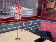 -点都德(龙之梦店)