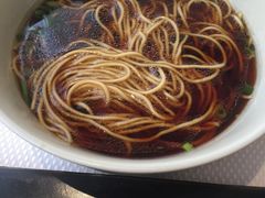 -A One Kitchen·南京精菜馆(晶丽酒店店)