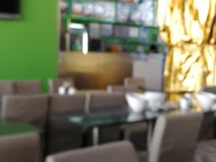 -鮮而純面馆(浦东店)