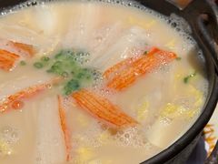 -元通寿司(东骏店)