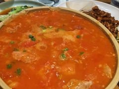 -蔡家酒楼(一德街店)