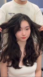 -私人定制 Hair Salon