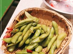 -钢管厂五区小郡肝火锅串串香(总店)