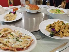 -荔城生鲜盛宴(番禺旗舰店)
