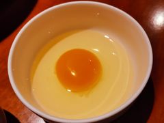 -牛玄庵日式寿喜烧·料理店(新源里店)