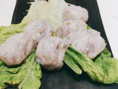-陈记顺和牛肉火锅馆(天河北路店)
