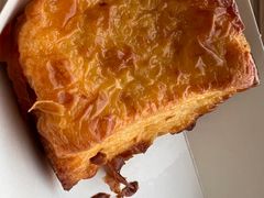 -85度C(苏州石路店)