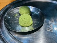-老炉家木炭烤肉(长江国际店)
