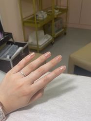 -阿噶西美甲美睫