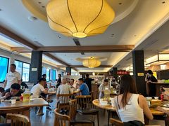 -张烤鸭·川菜·非遗冒烤鸭(青石桥店)