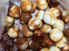 -老杨家熟食店