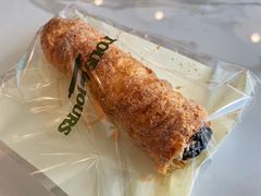 -多乐之日(颐堤港店)