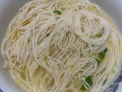 -徽味大班(定慧桥店)