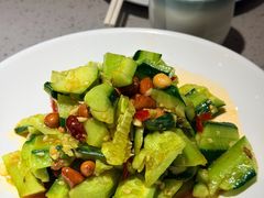 -淳小灶·千岛湖菜·匠心农家菜(九堡店)