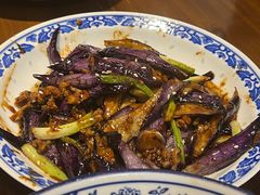 -兰边碗(鼓楼店)