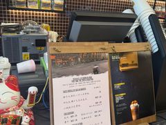 -上海国际饭店