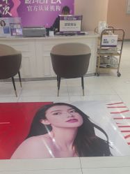 -美莱医学美容医院