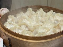 -老白清真烧烤(锦州旗舰店)