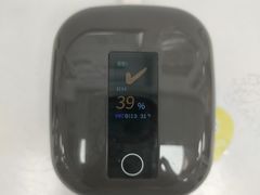 -立聪堂助听器·呼吸机(人民医院店)