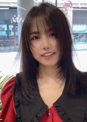 点击看大图 -MORI HAIR SALON日式美发沙龙