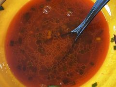 -龍城柳州螺蛳粉(群星路店)